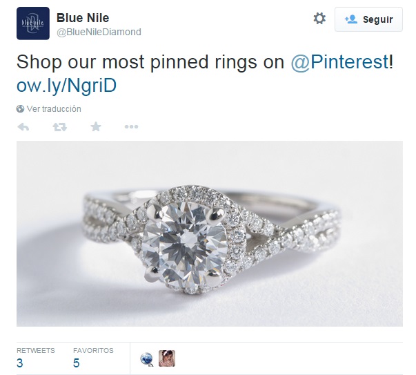 BlueNile-promocion-cruzada-con-Twitter2