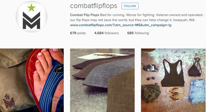 CambatFlipFlops-enlace-con-utm-en-bio