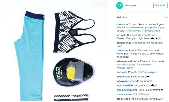 ClassPass-ejemplo-pregunta