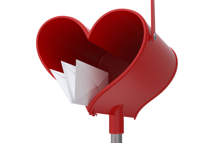 Cómo tener más suscriptores en mi newsletter