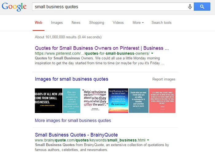 Ejemplo-como-tablero-aparece-como-primer-resultado-en-Google