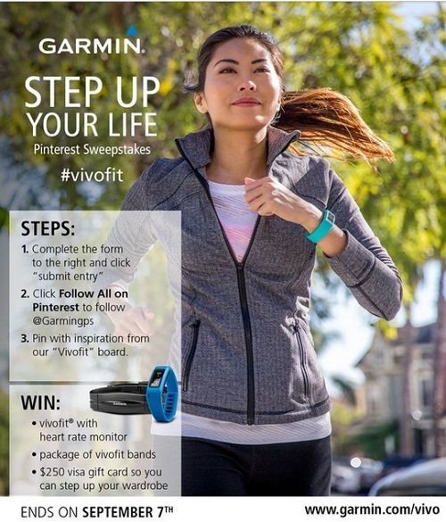 Ejemplo-concurso-Garmin