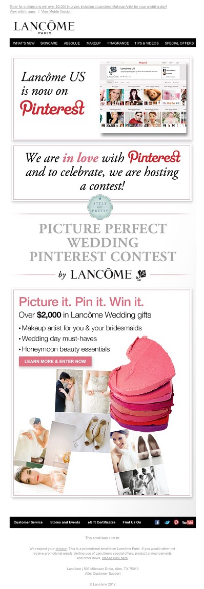 Ejemplo-concurso-por-correo-LancomeUSA