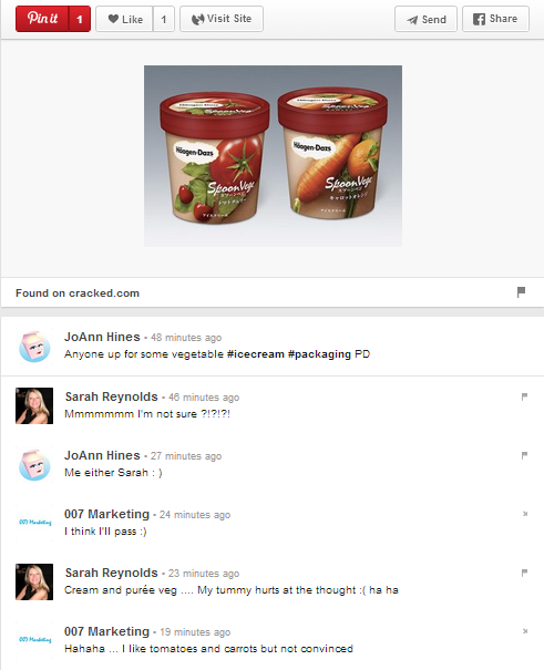 Ejemplo-de-comentario