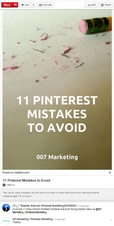 Ejemplo-de-mencion-en-Pinterest