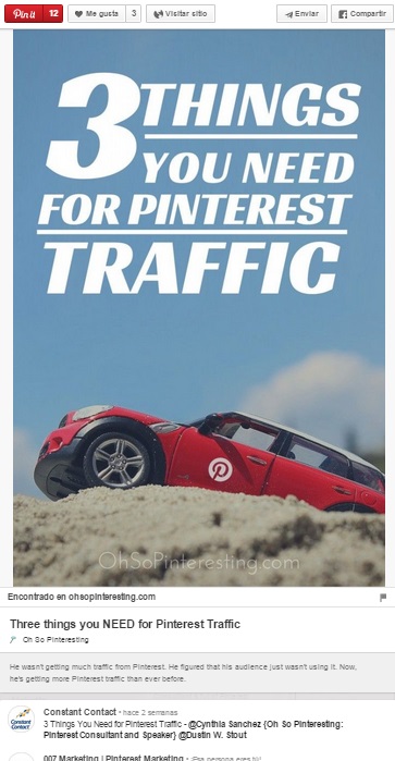 Ejemplo-de-pin-mencionar-pinners-CC