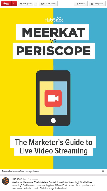Ejemplo-ebook-de-Hubspot