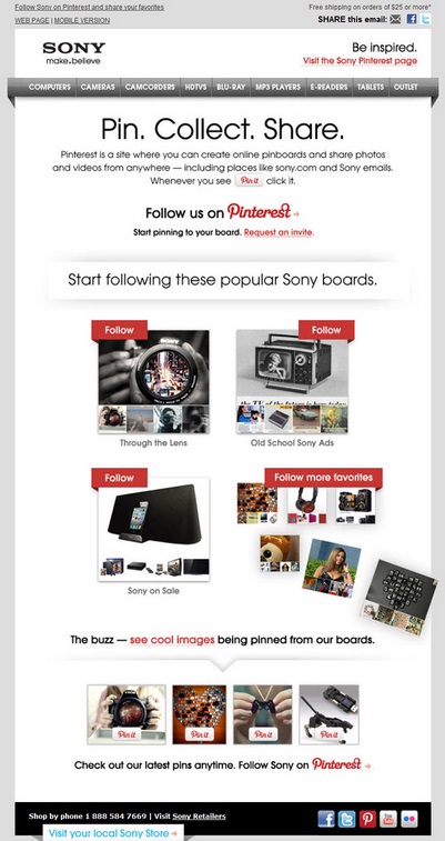 Ejemplo-email-de-Sony