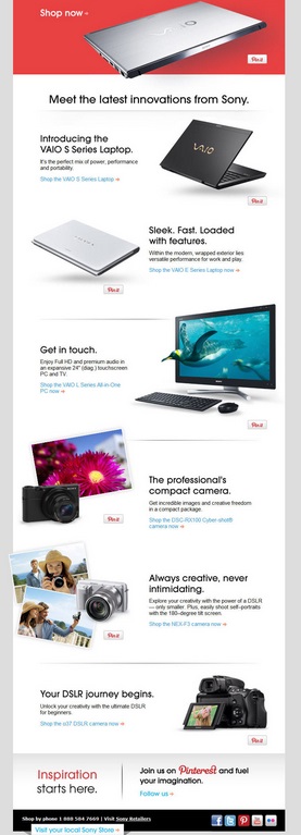 Ejemplo-email-de-Sony2