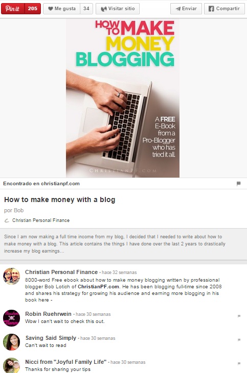 Ejemplo-pin-de-ebook