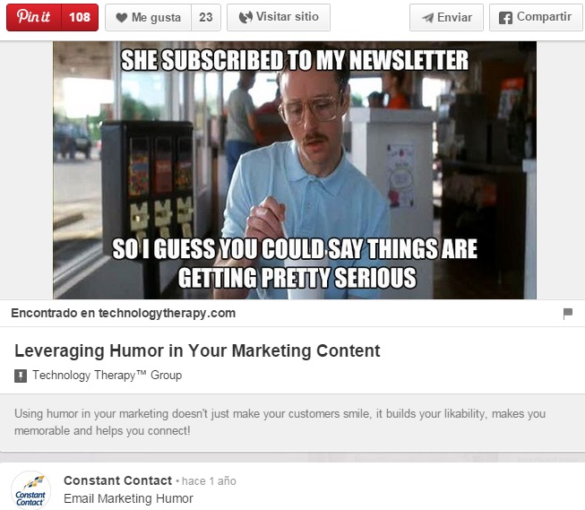 Ejemplo-pin-de-humor