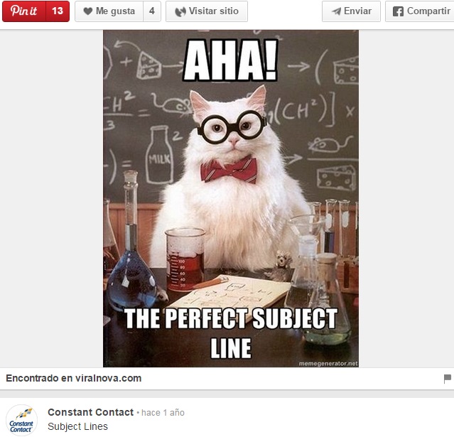 Ejemplo-pin-de-humor2