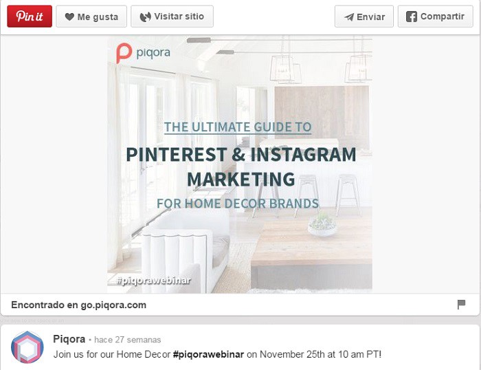 Ejemplo-pin-para-webinario
