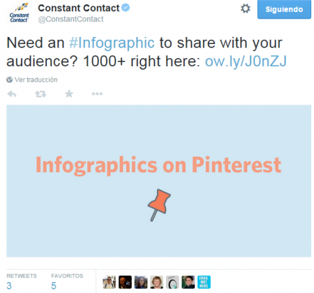 Ejemplo-promocion-cruzada-con-Twitter