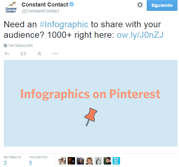 Ejemplo-promocion-cruzada-con-Twitter