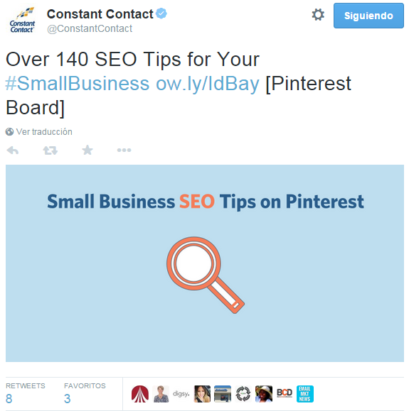 Ejemplo-promocion-cruzada-con-Twitter2