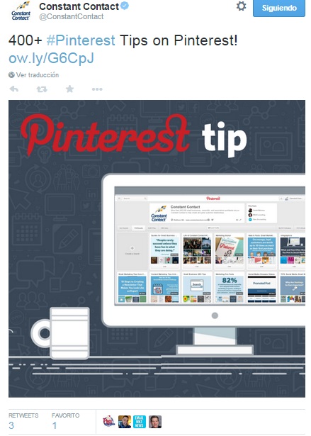 Ejemplo-promocion-cruzada-con-Twitter3