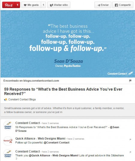 Ejemplo-responden-a-comentarios-CC