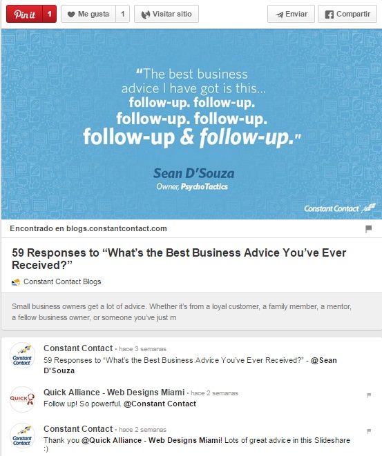 Ejemplo-responden-a-comentarios-CC