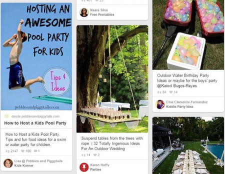 Ejemplo-rich-pin-vs-regular-pin-en-el-feed2