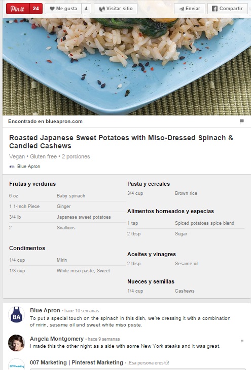 Ejeplo-no-responde-a-comentarios