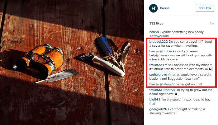 Harrys-responde-a-preguntas