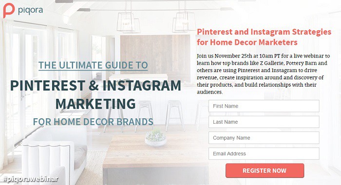 Landing-page-webinario-Piqora