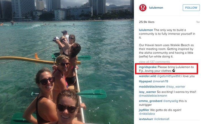 Lululemon-no-responde-a-comentarios