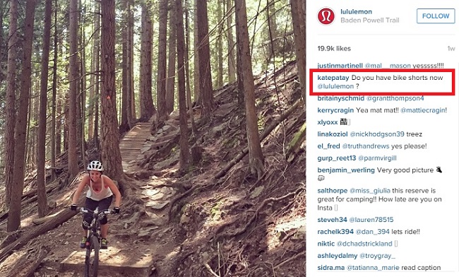 Lululemon-no-responde-a-preguntas