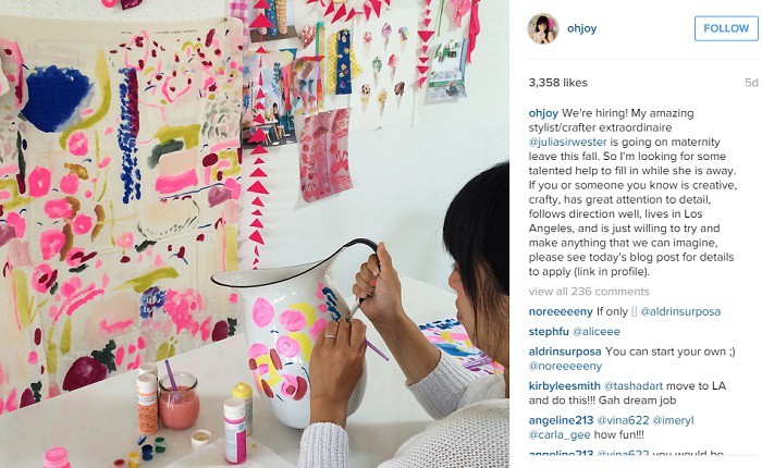 OhJoy-ejemplo-enlace-en-bio