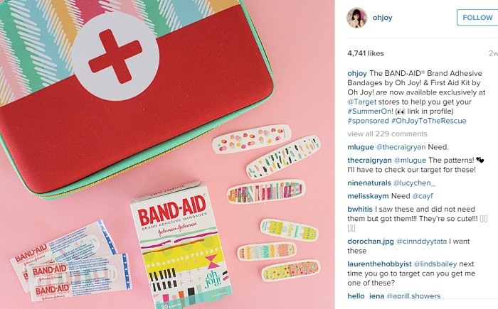 OhJoy-ejemplo-enlace-en-bio2