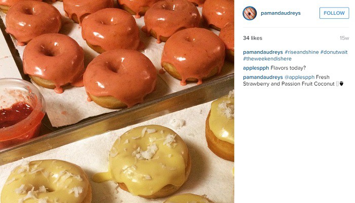 PamandAudreys-ejemplo-sin-descripcion