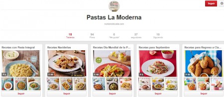 PastasLaModerna-sitio-no-verificado