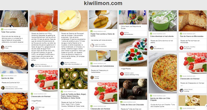 Pines-desde-kiwilimon