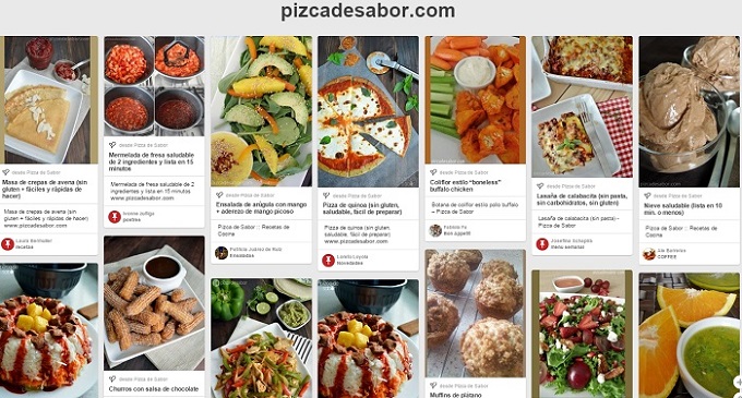 Pines-desde-pizcadesabor