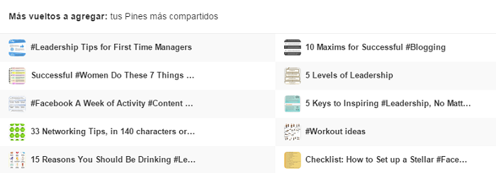 Pines-mas-populares-historico-analytics