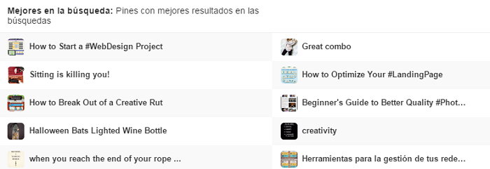 Pines-mejores-en-la-busqueda-analytics