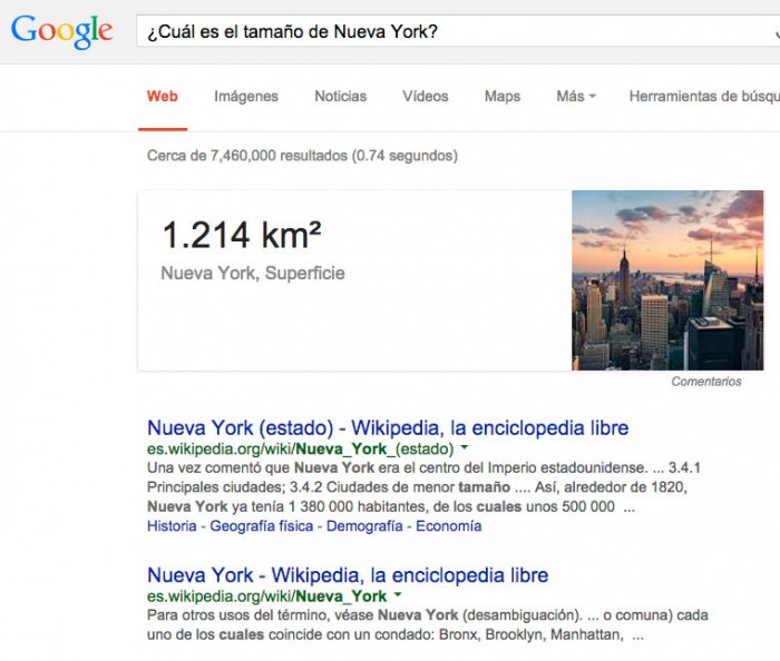 Por-que-desarrollar-contenido-unico