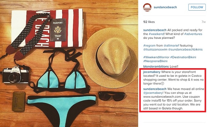 SundanceBeach-ejemplo-pregunta