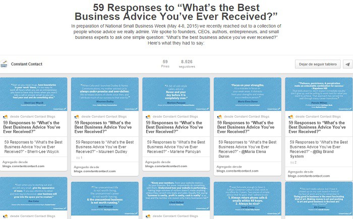 Tablero-59-Responses-CC