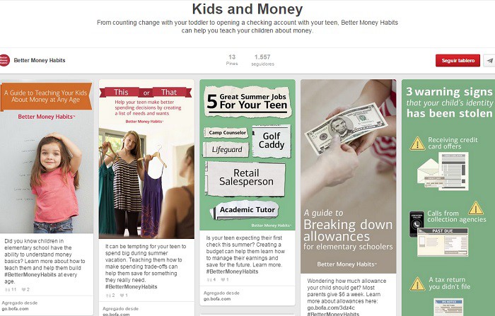 Tablero-Kids-and-Money