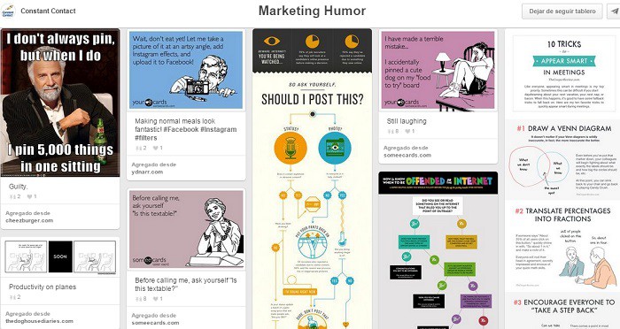 Tablero-Marketing-Humor-CC