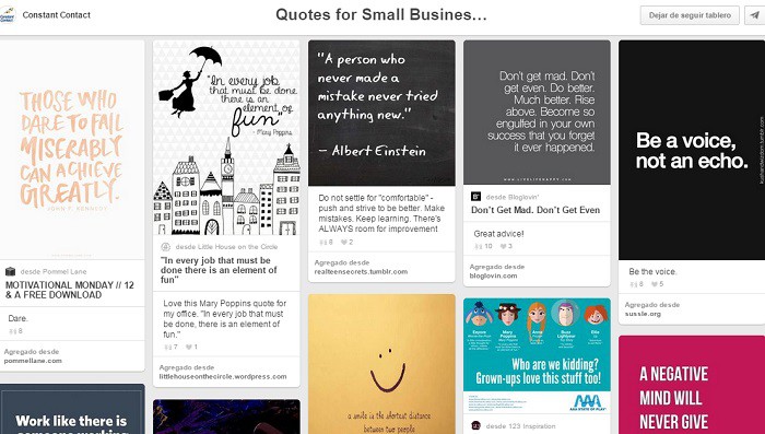 Tablero-Quotes-for-SmallBusiness-Owners-CC