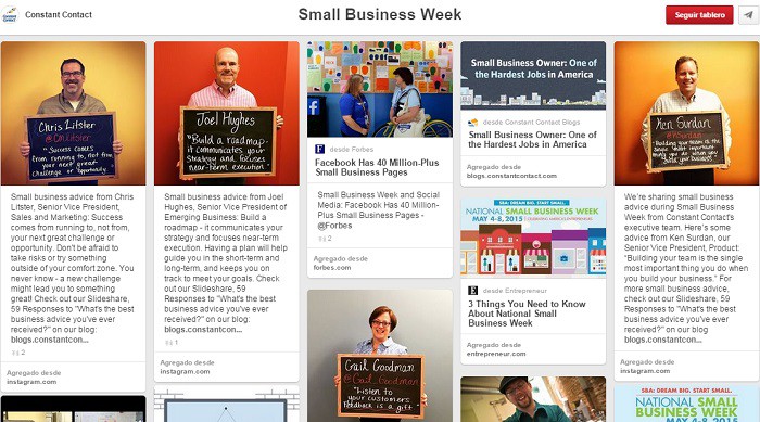 Tablero-SmallBusiness-Week-CC