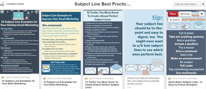 Tablero-Subject-Line-Best-Practices-CC
