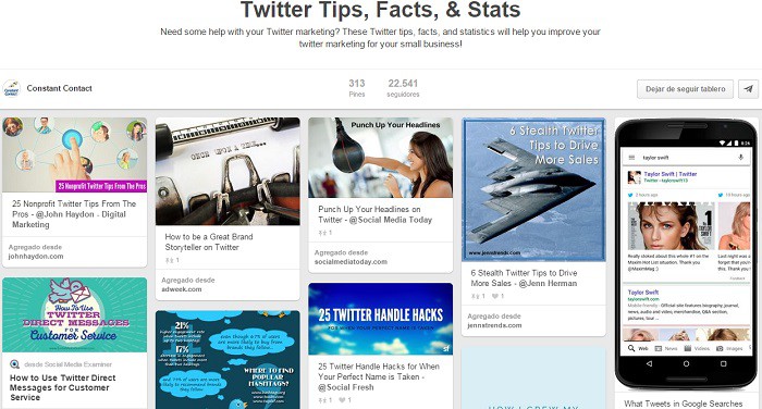 Tablero-TwitterTips-ConstantContact