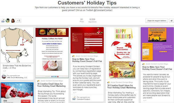 Tablero-grupal-CC-con-clientes