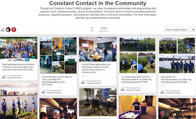 Tablero-grupal-propio-de-CC