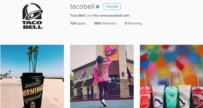 Tacobell-no-sigue-a-nadie