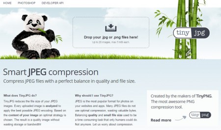 TinyJPG